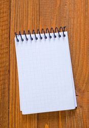 Similar image 7727387