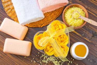 Similar image 7727388