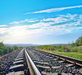 Similar image 7727390