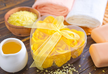 Similar image 7727391