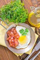 Similar image 7727392