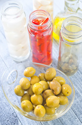 Similar image 7727396