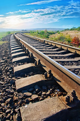 Similar image 7727397