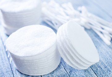 Similar image 7727404