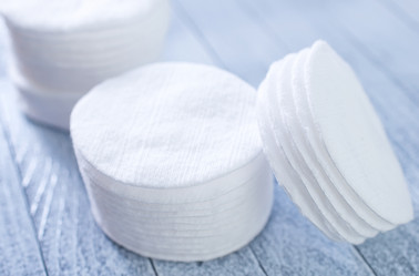 Similar image 7727405