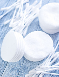 Similar image 7727409