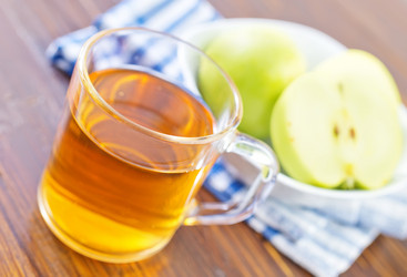 Similar image 7727411