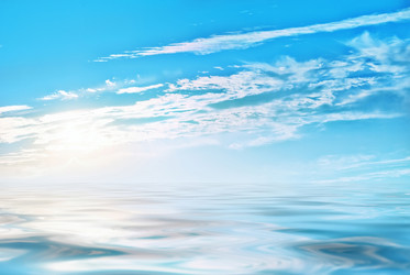 Similar image 7727415