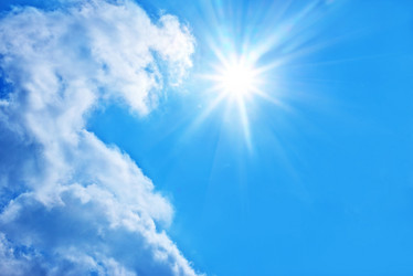 Similar image 7727418