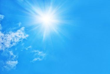 Similar image 7727419