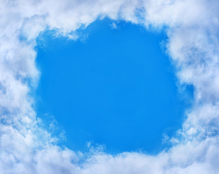 Similar image 7727421