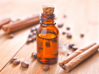 Similar image 7727424