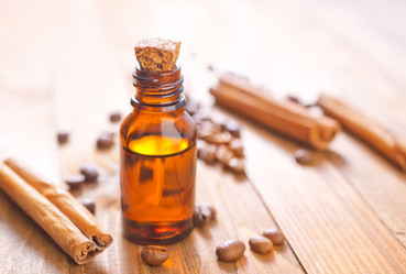 Similar image 7727426