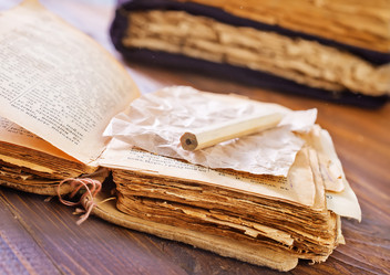 Similar image 7727427