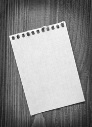 Similar image 7727428