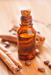 Similar image 7727429