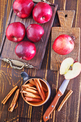 Similar image 7727437