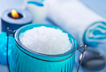 Similar image 7727443