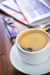 Similar image 7727449