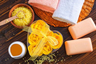 Similar image 7727458