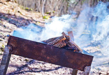 Similar image 7727461