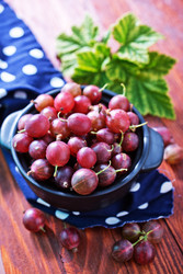 Similar image 7727465