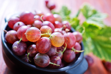 Similar image 7727467