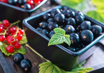 Similar image 7727469