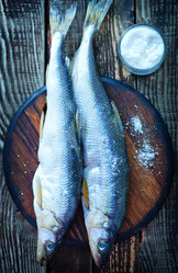 Similar image 7727477