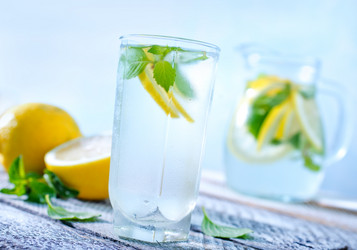 Similar image 7727485