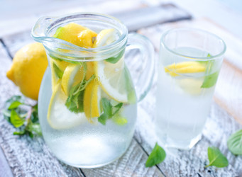 Similar image 7727488