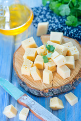 Similar image 7727493