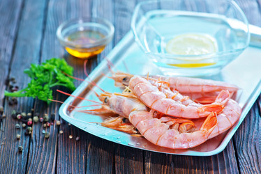 Similar image 7727495