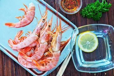 Similar image 7727498