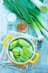 Similar image 7727507