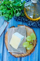 Similar image 7727514