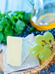 Similar image 7727515