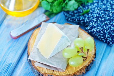 Similar image 7727516