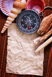 Similar image 7727523