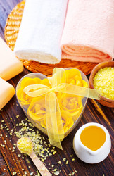 Similar image 7727524