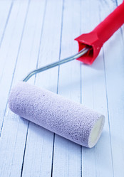 Similar image 7727526