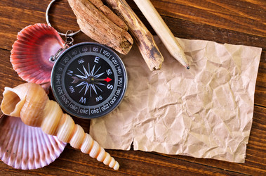 Similar image 7727531