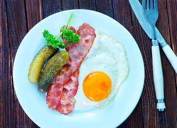 Similar image 7727534