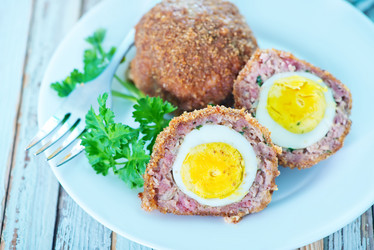 Similar image 7727535