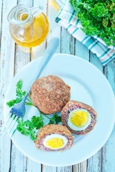 Similar image 7727536