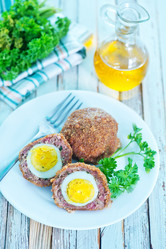 Similar image 7727537