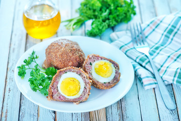 Similar image 7727538