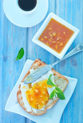 Similar image 7727541