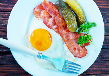 Similar image 7727542