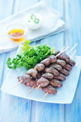 Similar image 7727555